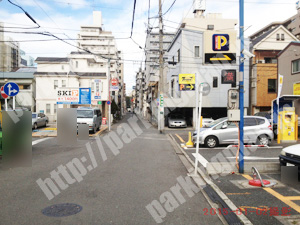 南224：コインパーク真金町第2_03