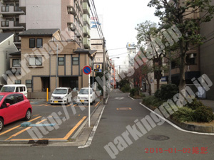 南231：コインパーク真金町2丁目第2_04