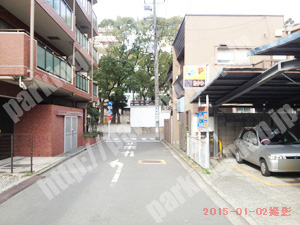 南232：DYパーキング真金町2丁目パーキング_03