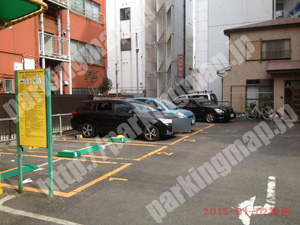 南235：三井のリパーク横浜永楽町2丁目_02