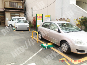 南235：三井のリパーク横浜永楽町2丁目_03