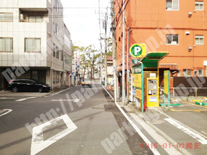南235：三井のリパーク横浜永楽町2丁目_04