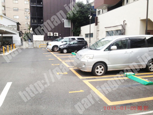 南236：三井のリパーク横浜永楽町2丁目第2_02
