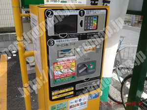 南236：三井のリパーク横浜永楽町2丁目第2_04