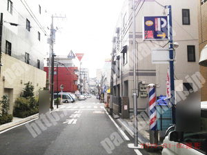 南238：コインパーク真金町2丁目_02