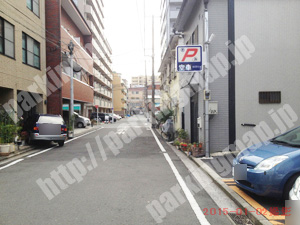 南239：真金町第3駐車場_03