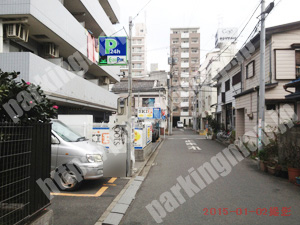 南240：エコロパーク阪東橋第2_02