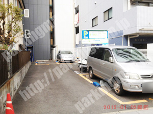 南240：エコロパーク阪東橋第2_03