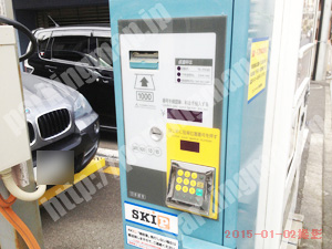 南241：SKIP（スキップ）真金町駐車場_04