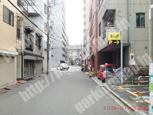 南242：タイムズ真金町第3_02