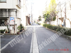 南248：Hi！パーク永楽町_03
