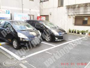 南248：Hi！パーク永楽町_04