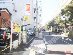 南249：悠悠駐車場_02