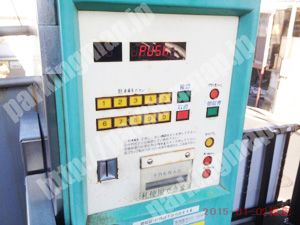 南251：パークセレス中村町第1_06