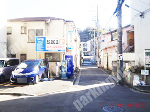 南252：SKIP（スキップ）中村町駐車場_02