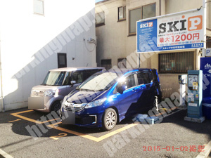 南252：SKIP（スキップ）中村町駐車場_03