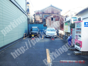 南254：パークセレス中村町第7駐車場_03
