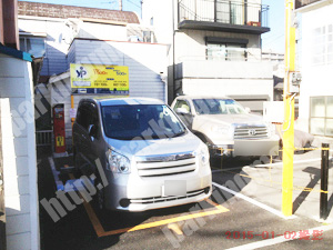南257：ユアーパーキング中村町第2駐車場_03