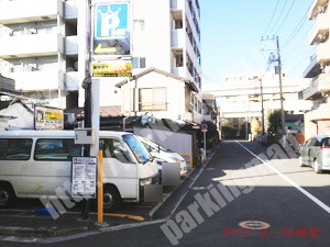 南261：アイペック横浜中村町第1_03