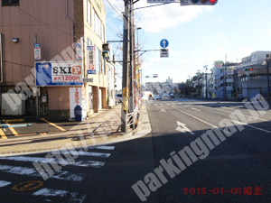 南264：SKIP（スキップ）睦町駐車場_03