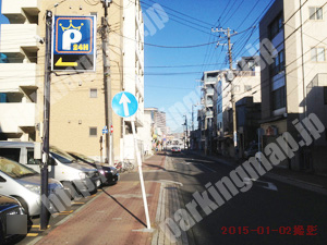 南267：アイペック横浜睦町第2_03