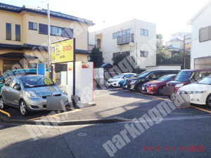南268：アイペック横浜睦町第1_03