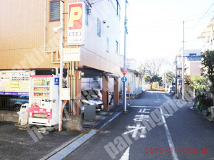 南269：パークセレス睦町第3_03