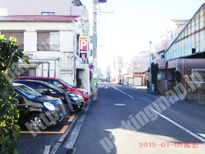 南270：パークセレス睦町第5_03