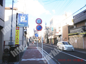 南271：アイペック横浜睦町第3_03