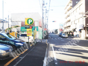 南272：三井のリパーク横浜堀ノ内町1丁目_02