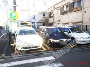 南272：三井のリパーク横浜堀ノ内町1丁目_04