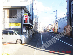 南273：日本システムバンクシステムパーク東蒔田第2_02