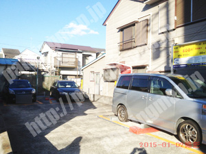 南273：日本システムバンクシステムパーク東蒔田第2_03