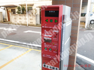 南275：東蒔田駐車場_04