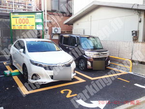 南278：三井のリパーク横浜共進町1丁目_02