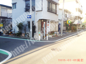 南278：三井のリパーク横浜共進町1丁目_04