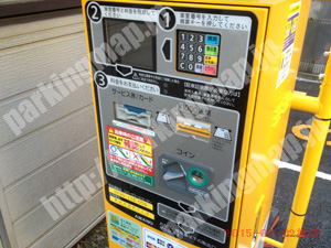 南278：三井のリパーク横浜共進町1丁目_05
