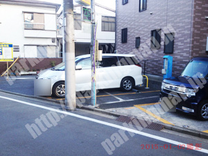 南280：Mr，パーキング榎町駐車場_02