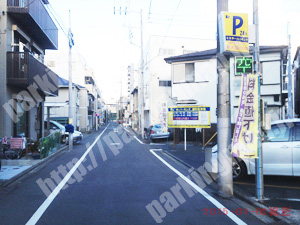 南280：Mr，パーキング榎町駐車場_03