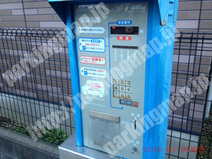 南280：Mr，パーキング榎町駐車場_04