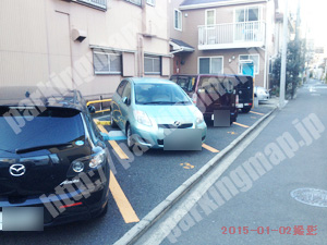 南281：タマパーク榎町駐車場_03