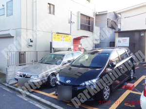 南283：日本システムバンク榎町パーキング_02