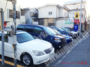 南283：日本システムバンク榎町パーキング_03