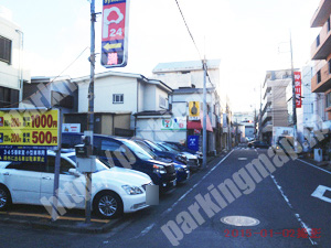 南283：日本システムバンク榎町パーキング_04