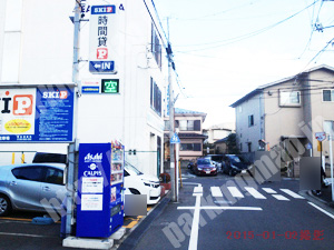 南287：SKIP（スキップ）共進町第2駐車場_03