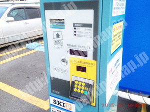南287：SKIP（スキップ）共進町第2駐車場_04