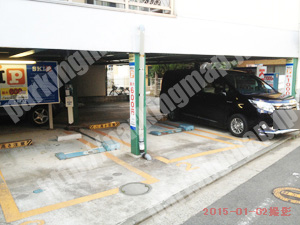 南288：SKIP（スキップ）共進町駐車場_02