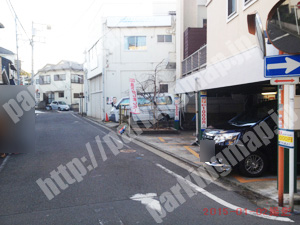 南288：SKIP（スキップ）共進町駐車場_03
