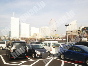 中003：タイムズポート北仲通_05
