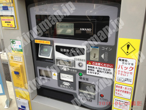 中003：タイムズポート北仲通_06